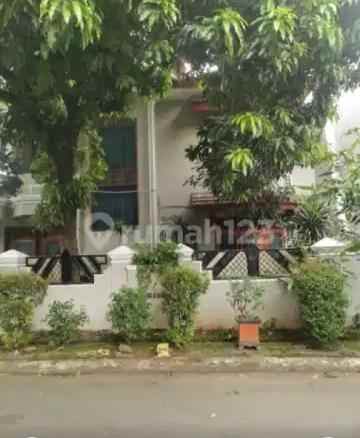 jual tanah bonus rumah di jati makmur jatibening