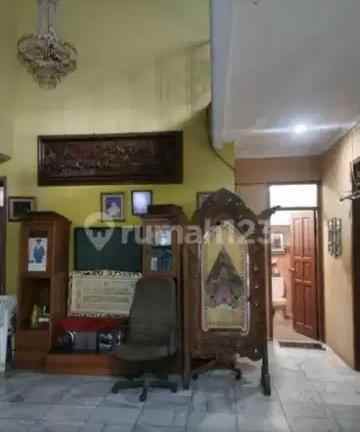 jual tanah bonus rumah di jati makmur jatibening