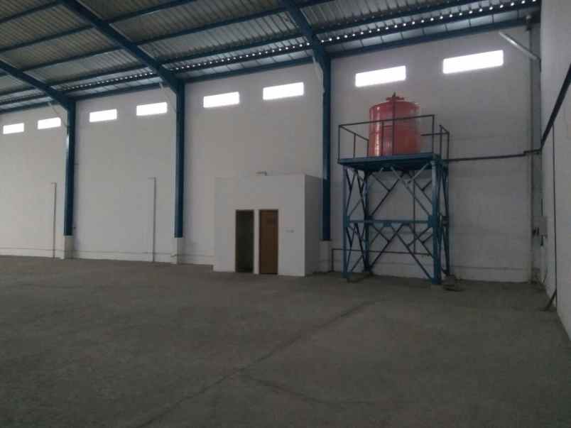 komersial cibolerang