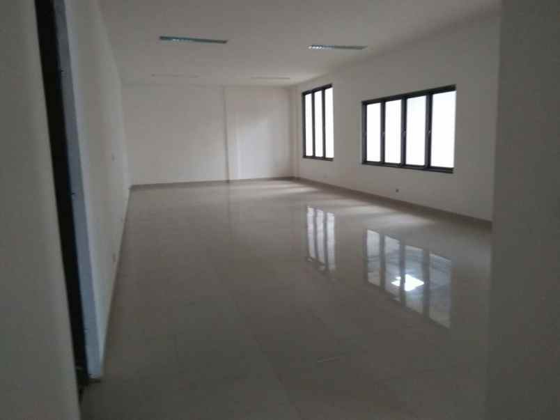 komersial cibolerang