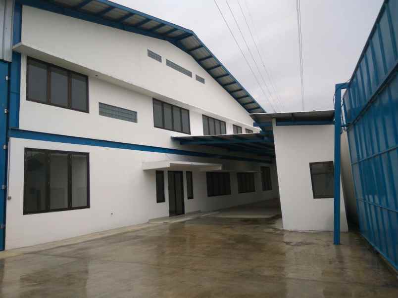 komersial cibolerang