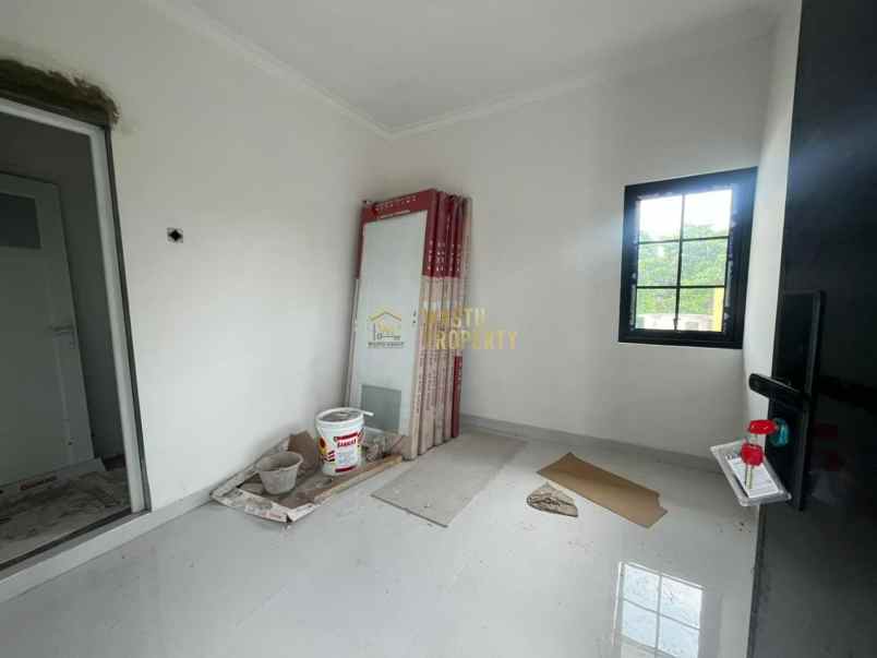 kost terbaik harga murah di jalan kaliurang km 10