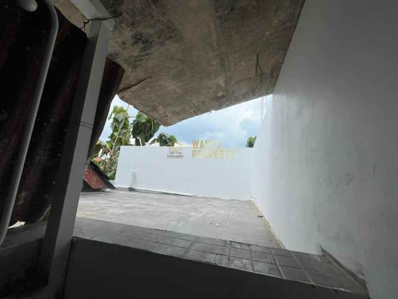 kost terbaik harga murah di jalan kaliurang km 10