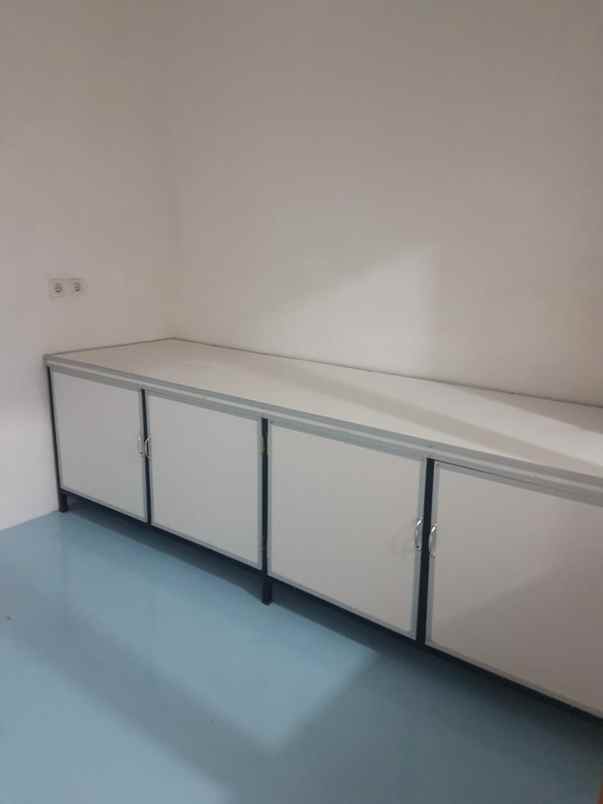 pabrik kosmetik maklon takeover jual