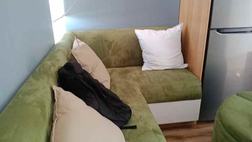 panjibuwono city bekasi cluster majapahit lake homes