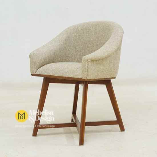 perumahan bergaya scandinavian harga mulai 656 jutaan