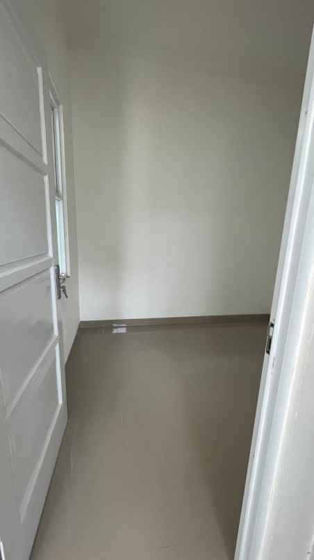 perumahan di lokasi strategis purwakarta