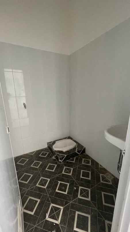 perumahan di lokasi strategis purwakarta