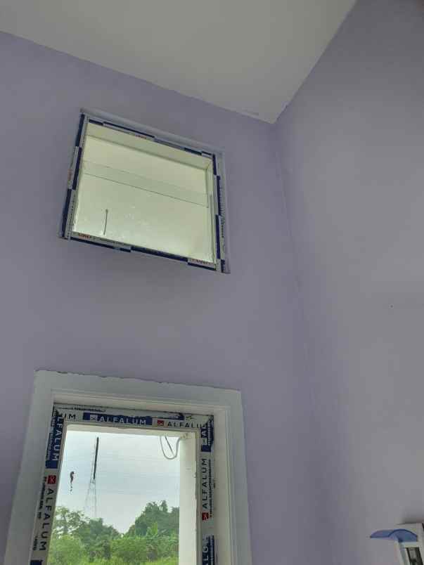 perumahan green view kepulungan lokasi strategis