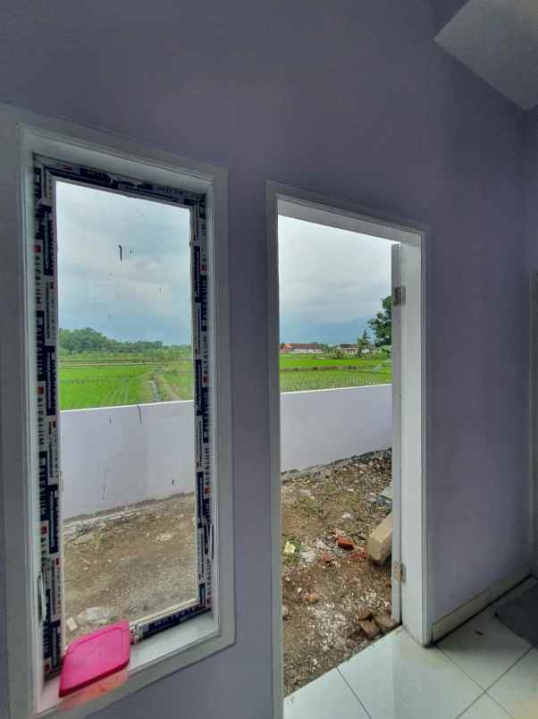 perumahan green view kepulungan lokasi strategis