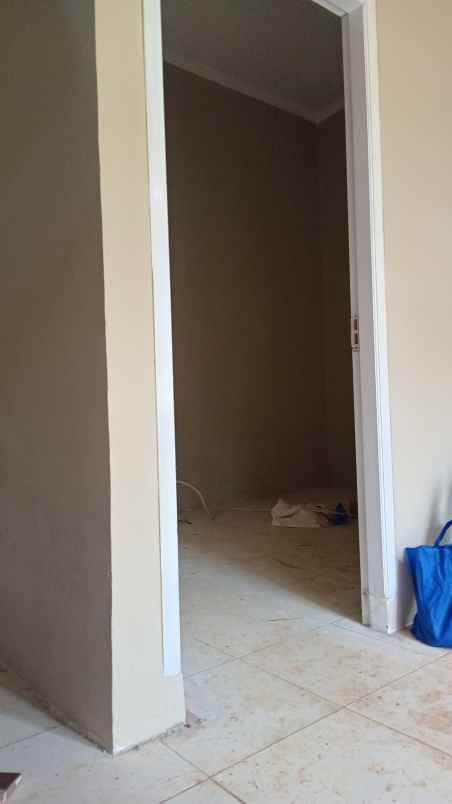 ready rumah meriah akses mobil