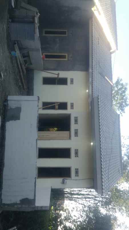 ready stock kwalitas terjamin