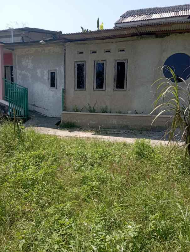 rowokrasak rt 05 03 rowosari kec tembalang