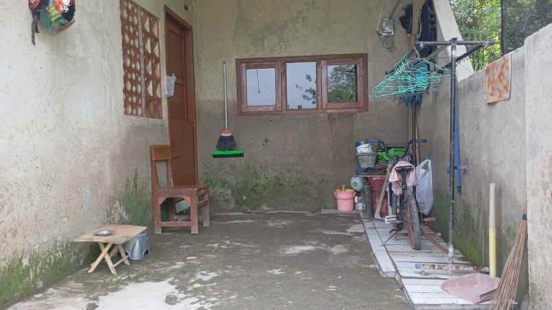rowokrasak rt 05 03 rowosari kec tembalang