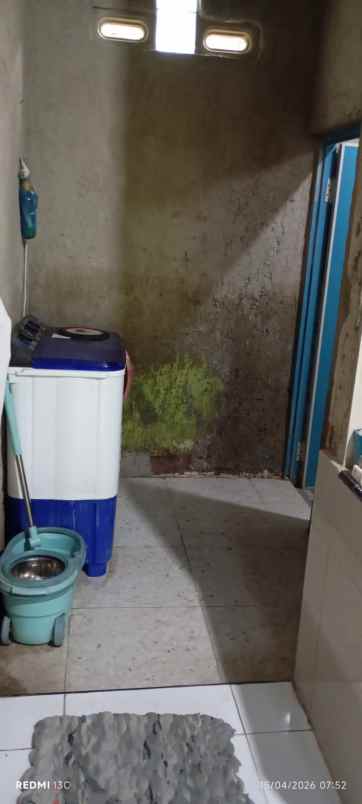 rowokrasak rt 05 03 rowosari kec tembalang