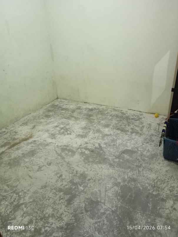rowokrasak rt 05 03 rowosari kec tembalang