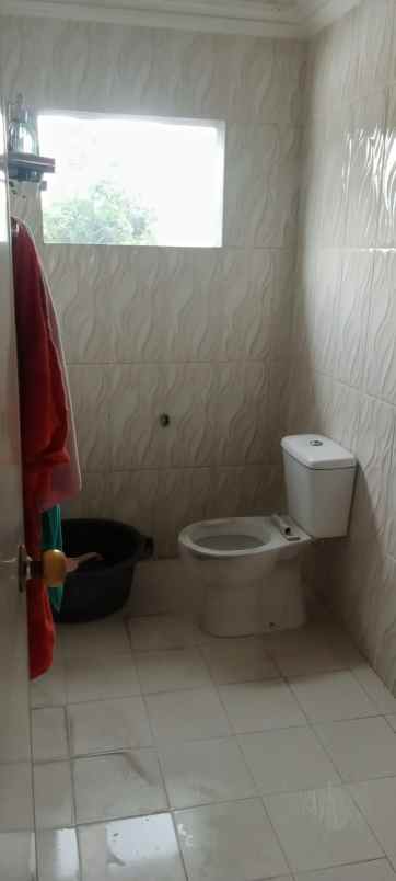ruko dekat wisata taman dolan bumiaji madewo apples
