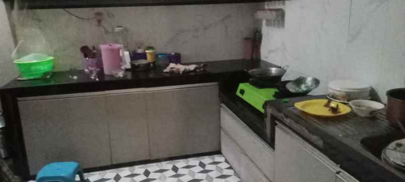 ruko dekat wisata taman dolan bumiaji madewo apples