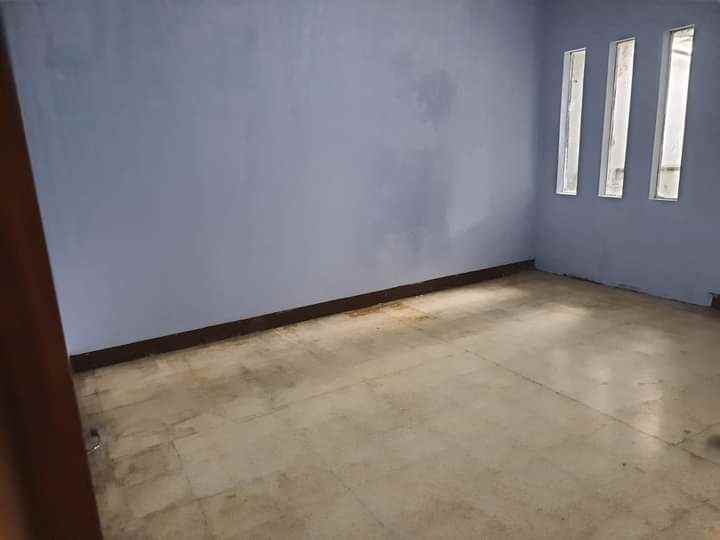 ruko gudang kantor andir