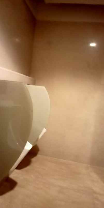 ruko gudang kantor jl m h thamrin jakarta