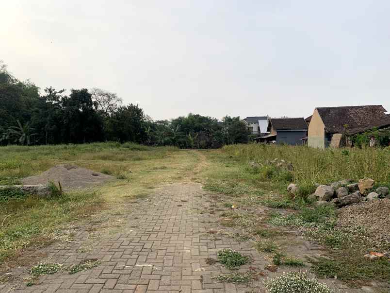 rumah 170 juta an pungging dekat nip