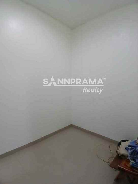 rumah 2 lantai rooftop siap huni di depok