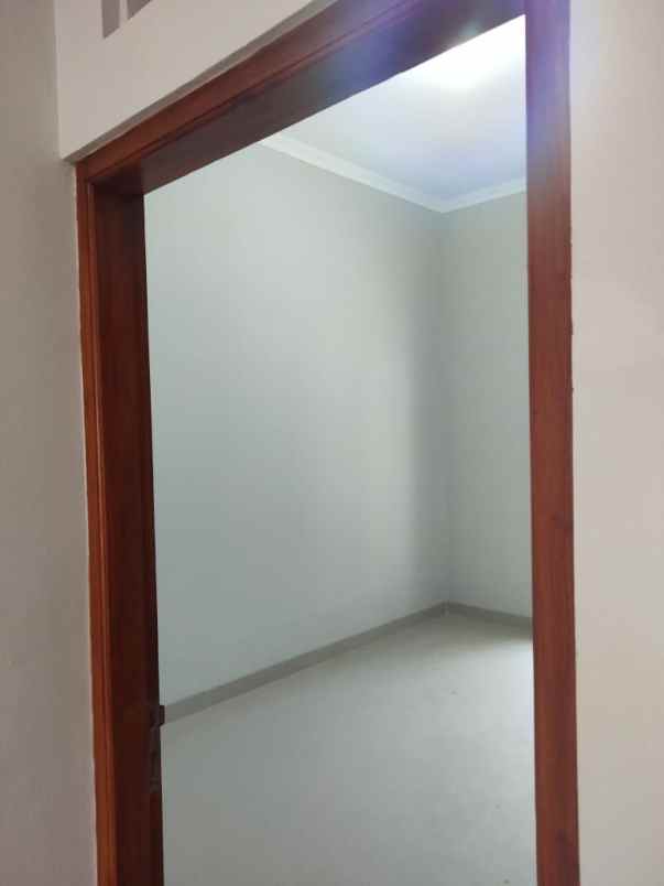 rumah baru dekat jl palagan km 11 dekat obelix village