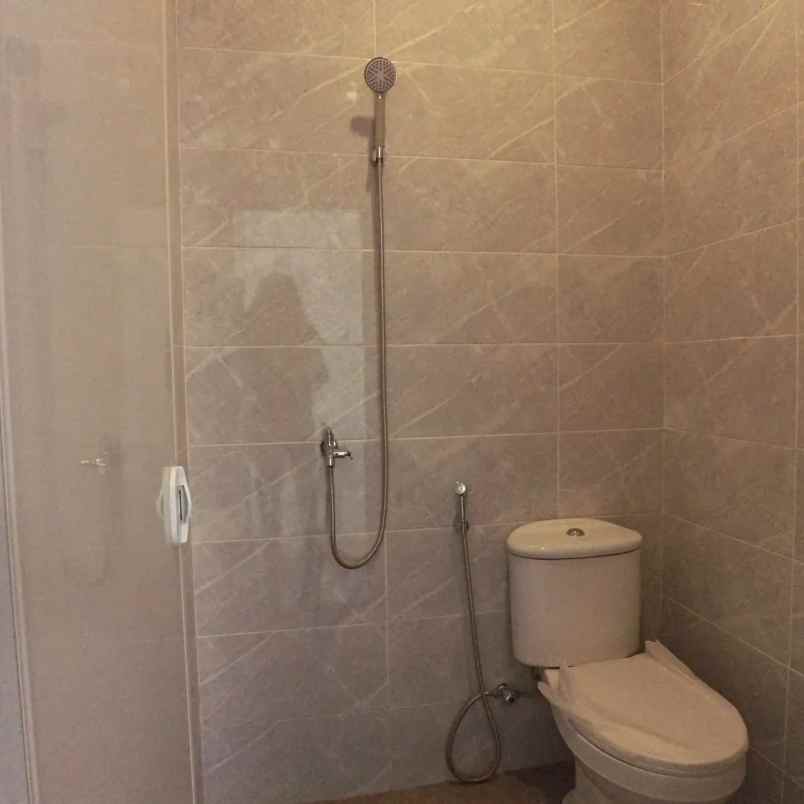 rumah baru di driyorejo gresik harga mulai 500 juta