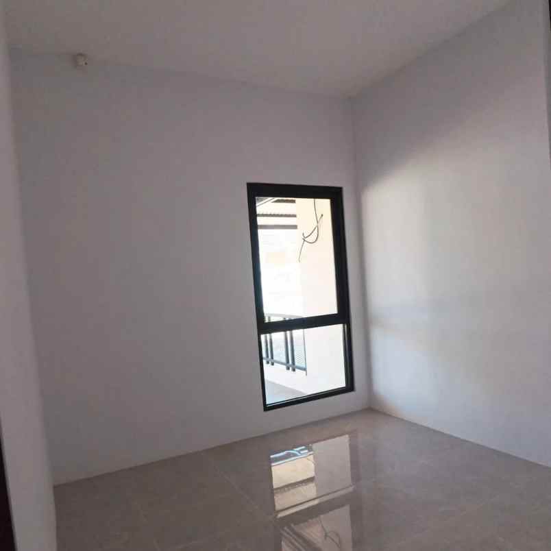 rumah baru di driyorejo gresik harga mulai 500 juta