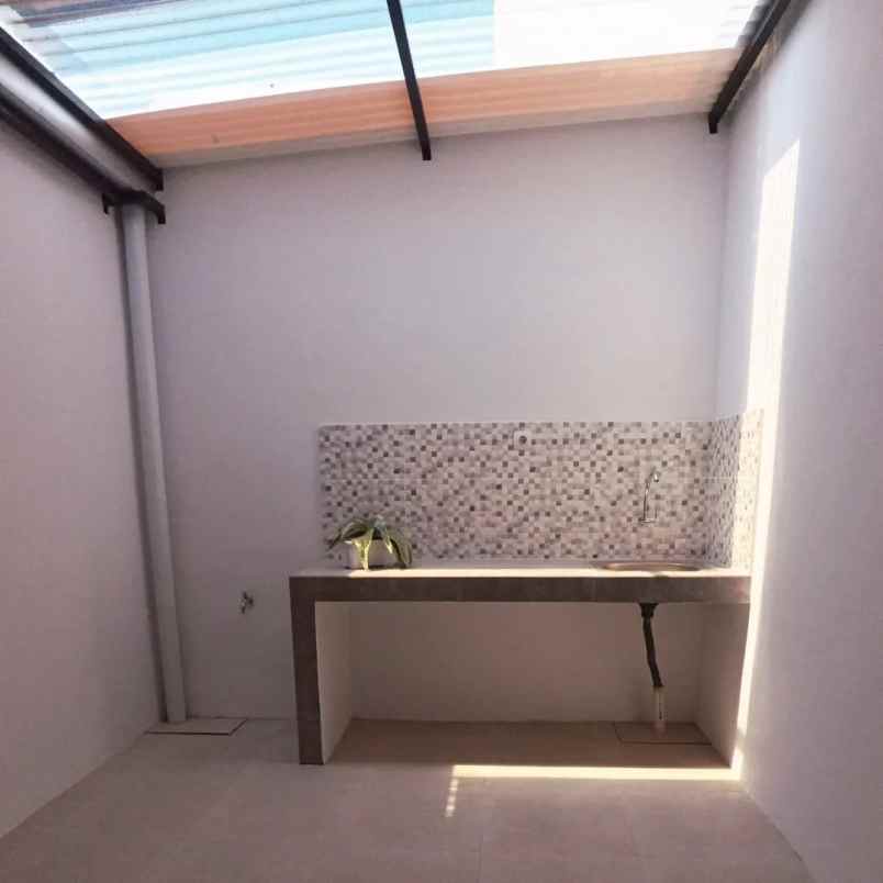 rumah baru di driyorejo gresik harga mulai 500 juta