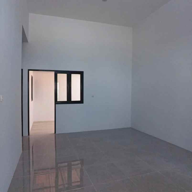 rumah baru di driyorejo gresik harga mulai 500 juta