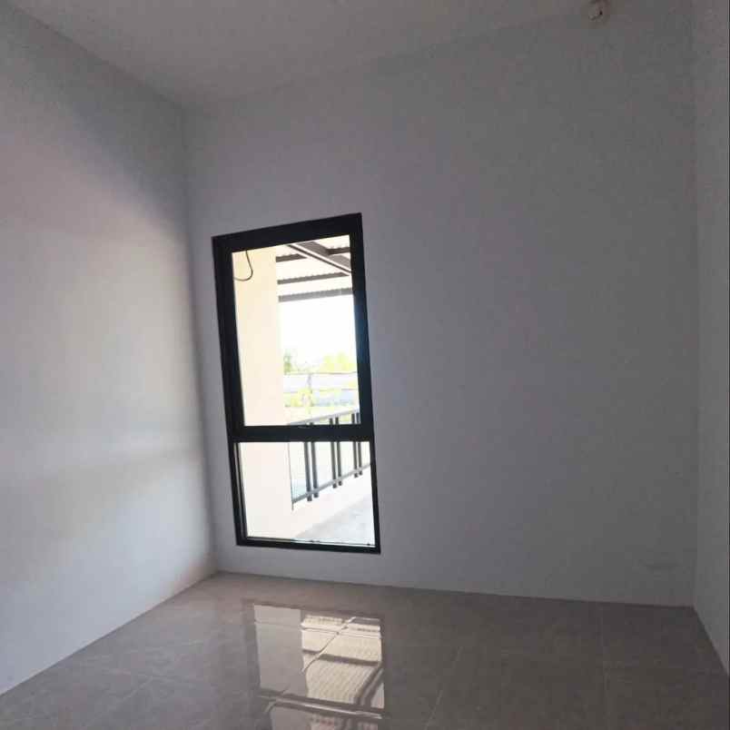 rumah baru di driyorejo gresik harga mulai 500 juta