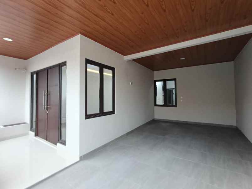 rumah cantik di cijaura