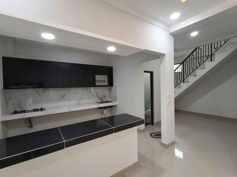 rumah cantik di cijaura