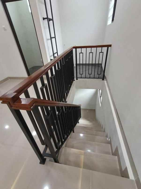 rumah cantik di cijaura