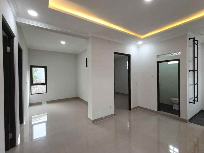 rumah cantik di cijaura