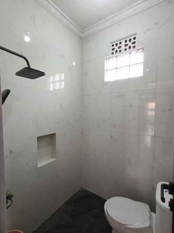 rumah cantik di cijaura