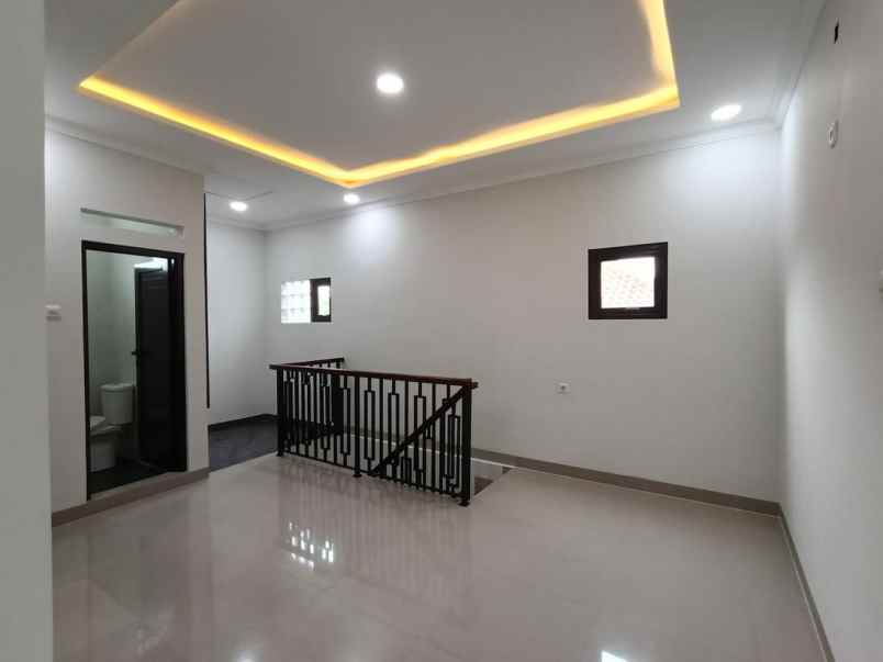 rumah cantik di cijaura
