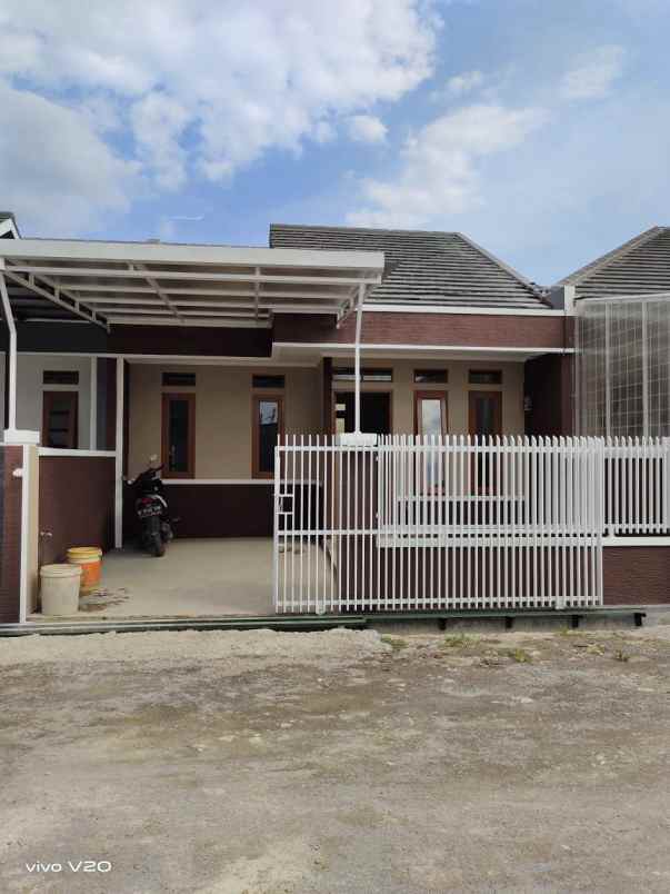 rumah ciborerang sangkanhurip