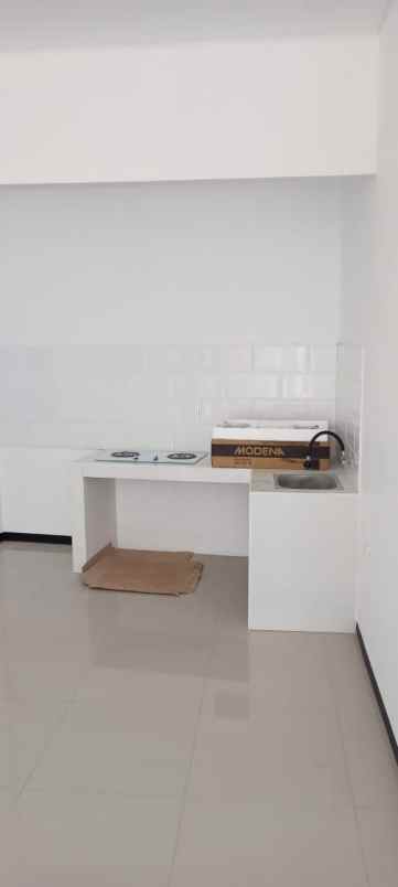 rumah ciborerang sangkanhurip