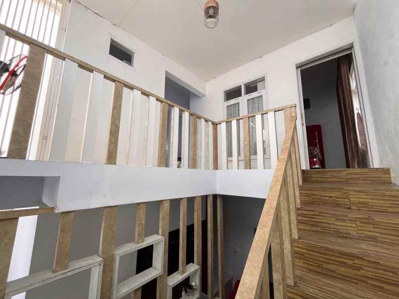 rumah cordova living ci geureung