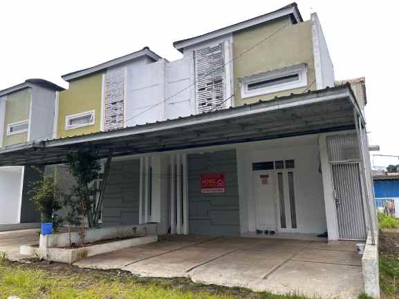 rumah cordova living ci geureung