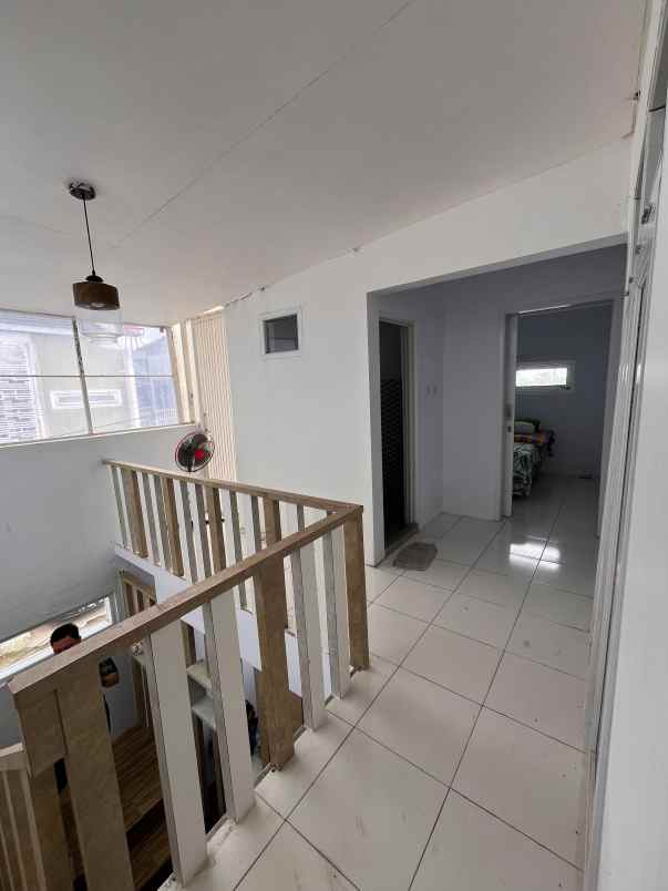 rumah cordova living ci geureung