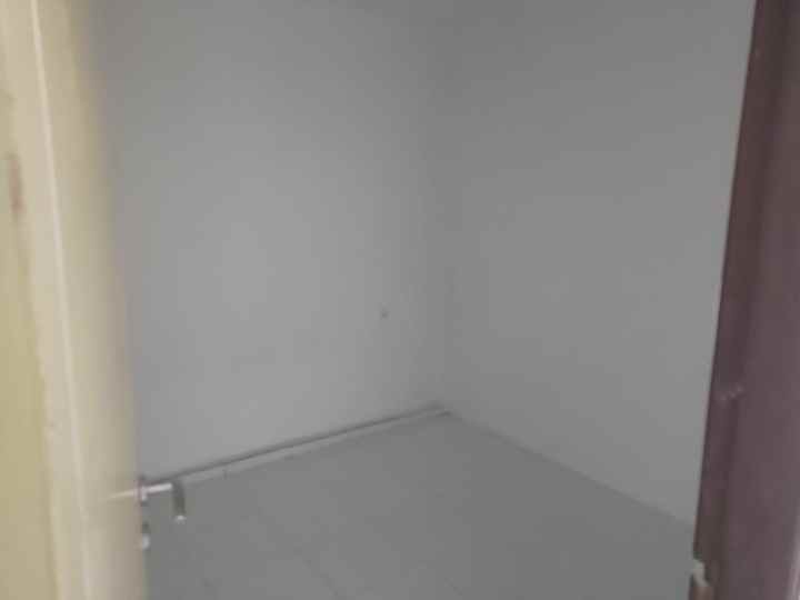 rumah darmo indah timur bangunan terawat dan siap huni