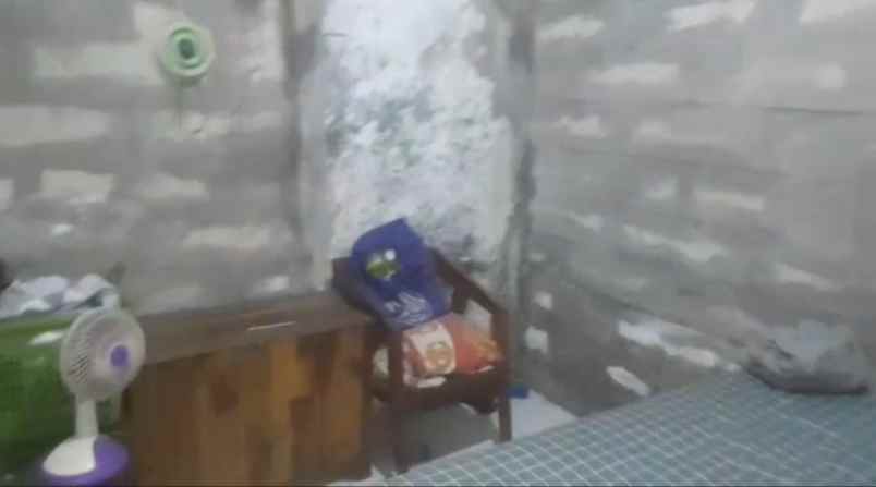 rumah dekat undip tembalang semarang