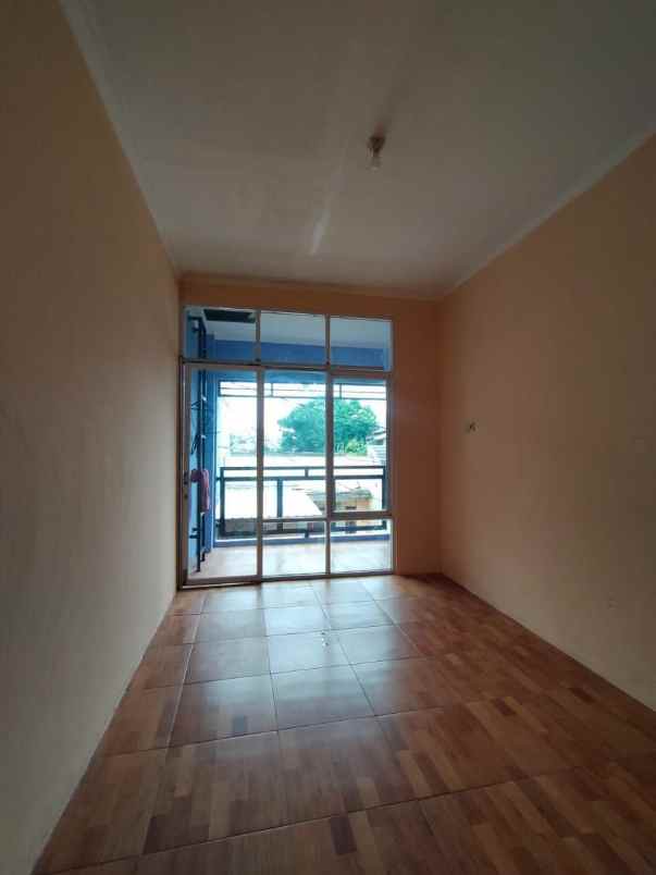 rumah di cinangka depok