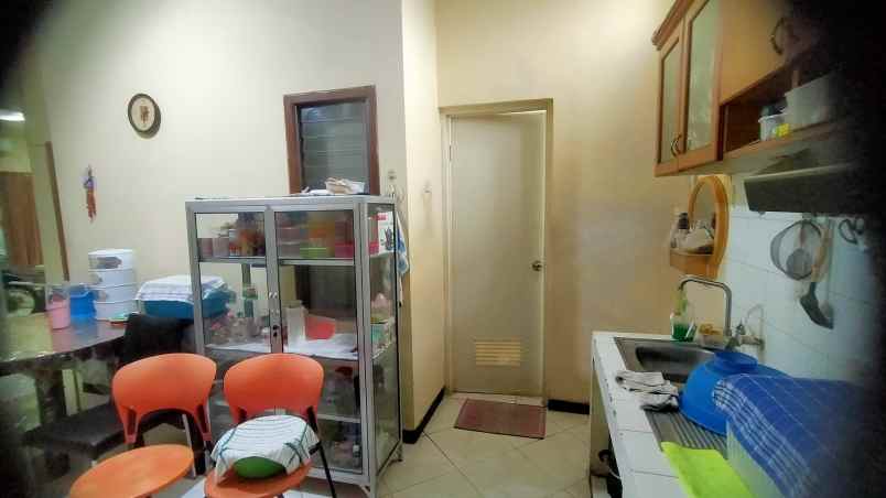 rumah dijual darmo indah timur tandes surabaya barat