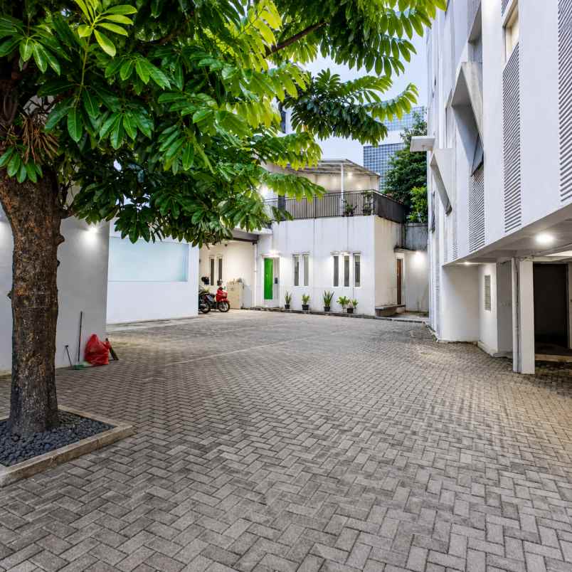 rumah disewakan di petogogan