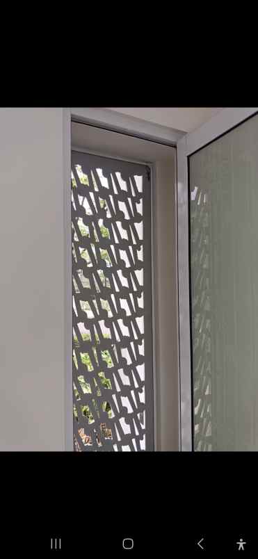 rumah eksklusif siap huni di kota bandung