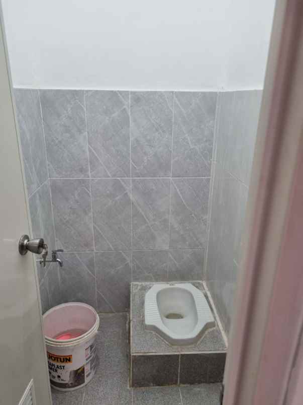 rumah gading elok kelapa gading